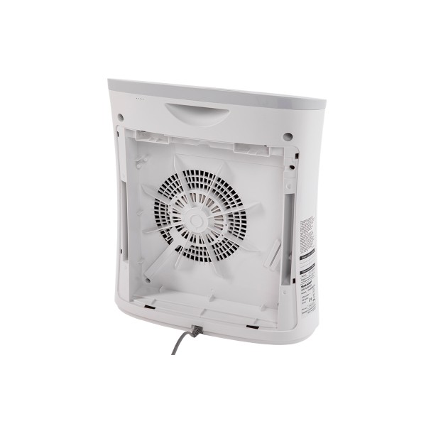 Очищувач повітря Sharp FP-F30EUH