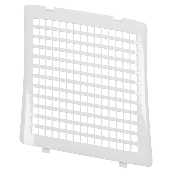 Очищувач повітря Sharp FP-F30EUH