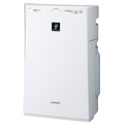 Очищувач повітря Sharp KC-930EUW