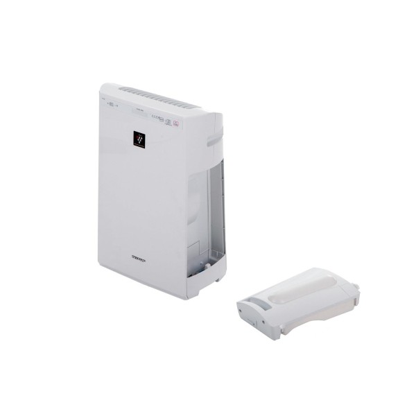 Очищувач повітря Sharp KC-930EUW