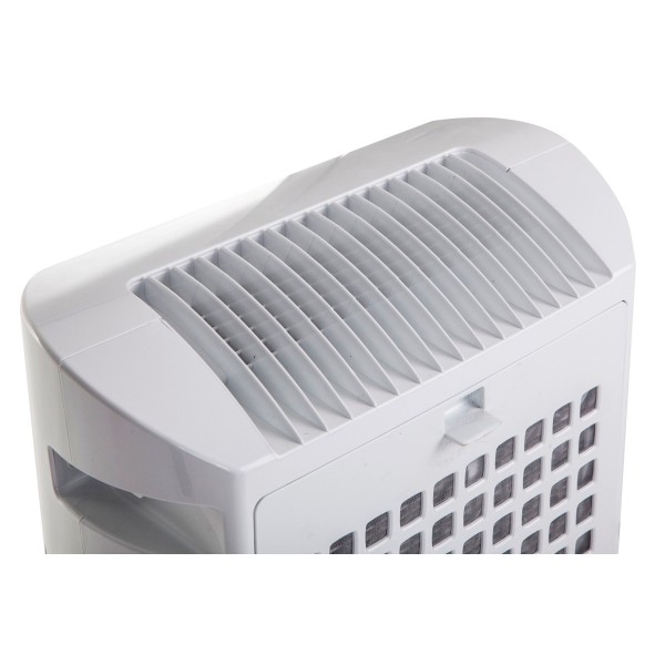 Очищувач повітря Sharp KC-930EUW