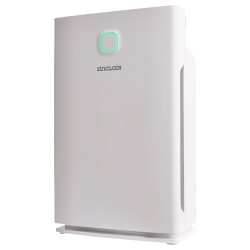 Очищувач повітря Sinclair SP-45A