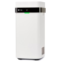 Очищувач повітря Xiaomi SmartMi Air Purifier 2H White (KJ300F-X3 M)