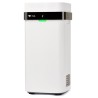 Очищувач повітря Xiaomi SmartMi Air Purifier 2H White (KJ300F-X3 M)