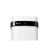 Очищувач повітря Xiaomi SmartMi Air Purifier 2H White (KJ300F-X3 M)