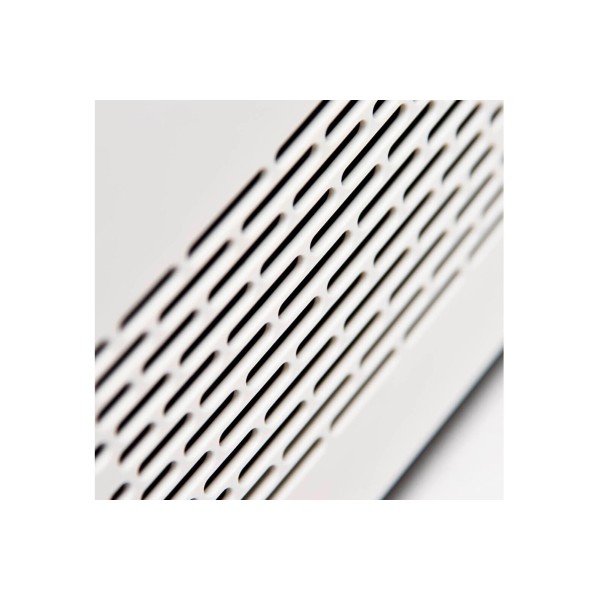 Очищувач повітря Xiaomi SmartMi Air Purifier 2H White (KJ300F-X3 M)