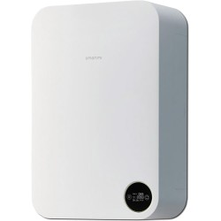 Очищувач повітря Xiaomi SmartMi Fresh Air System Wall Mounted (XFXT01ZM)
