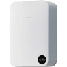 Очищувач повітря Xiaomi SmartMi Fresh Air System Wall Mounted (XFXT01ZM)