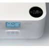 Очищувач повітря Xiaomi SmartMi Fresh Air System Wall Mounted (XFXT01ZM)