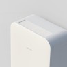 Очищувач повітря Xiaomi SmartMi Fresh Air System Wall Mounted (XFXT01ZM)