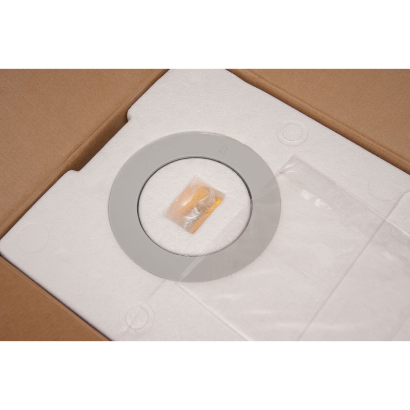 Очищувач повітря Xiaomi SmartMi Fresh Air System Wall Mounted (XFXT01ZM)