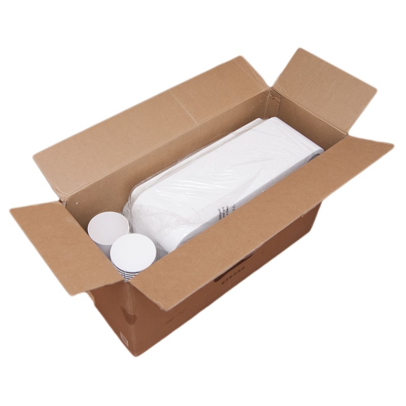 Очищувач повітря Xiaomi SmartMi Fresh Air System Wall Mounted (XFXT01ZM)