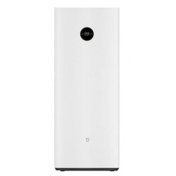 Очищувач повітря Xiaomi Mi Air Purifier MAX