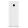 Xiaomi Mi Air Purifier MAX