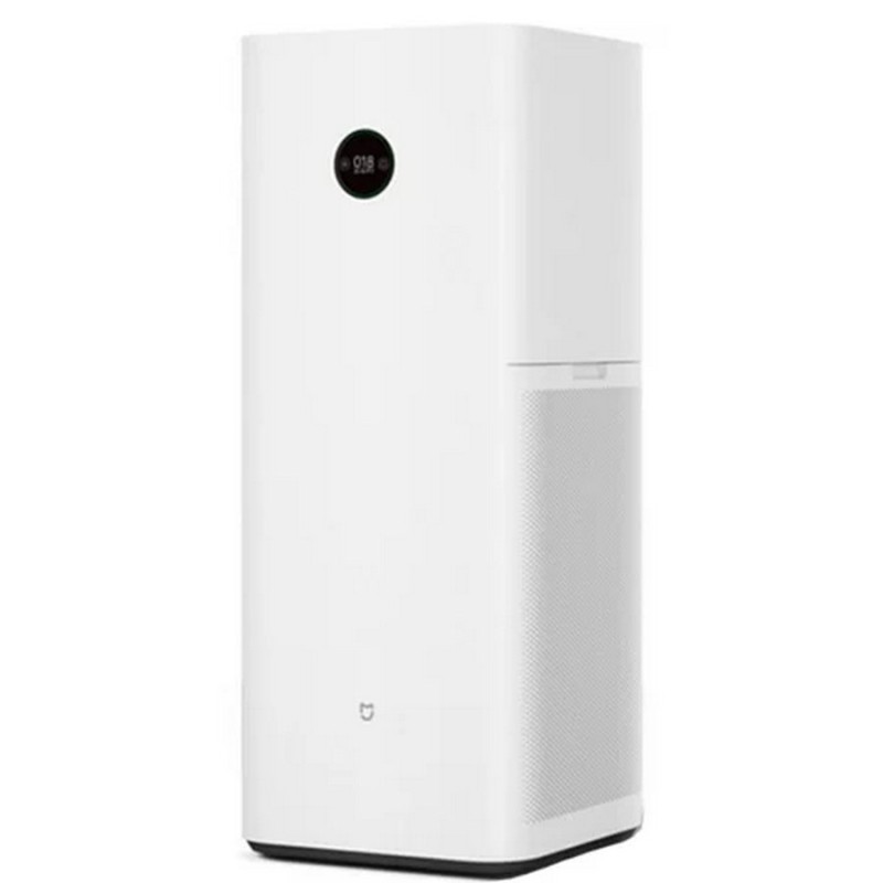 Xiaomi Mi Air Purifier MAX