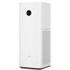 Xiaomi Mi Air Purifier MAX
