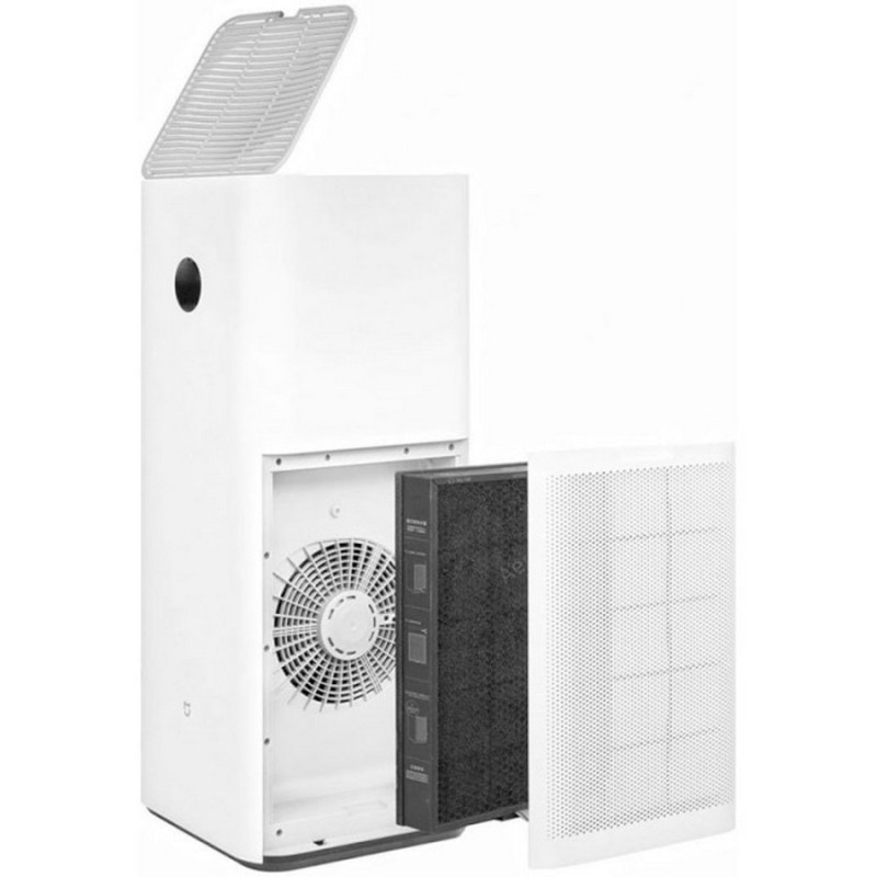 Xiaomi Mi Air Purifier MAX