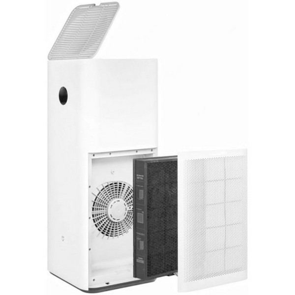 Xiaomi Mi Air Purifier MAX