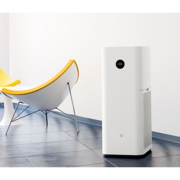Xiaomi Mi Air Purifier MAX