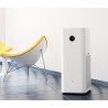 Xiaomi Mi Air Purifier MAX