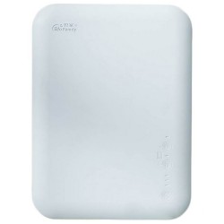 Очищувач повітря Xiaomi BioFamily (N80)