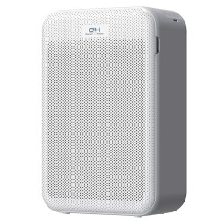 Очищувач повітря Cooper&Hunter CH-P36W5 Alps