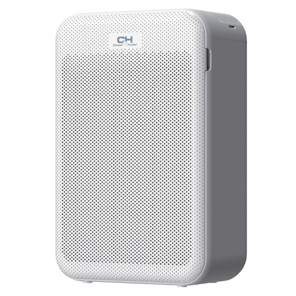 Очищувач повітря Cooper&Hunter CH-P36W5 Alps