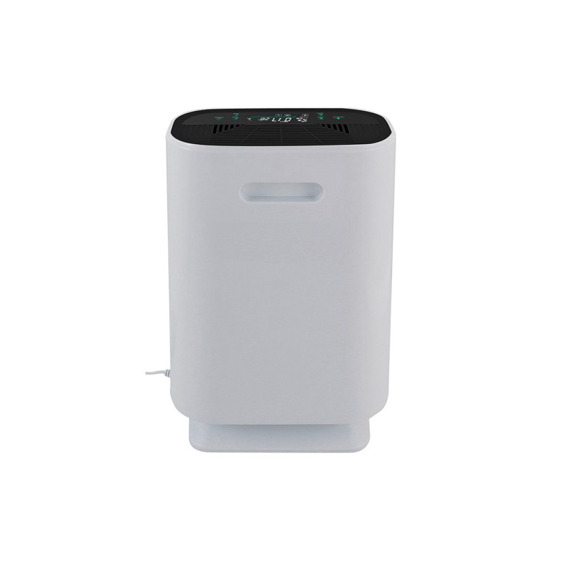 Очищувач повітря Cooper&Hunter CH-P20W3I Pamir