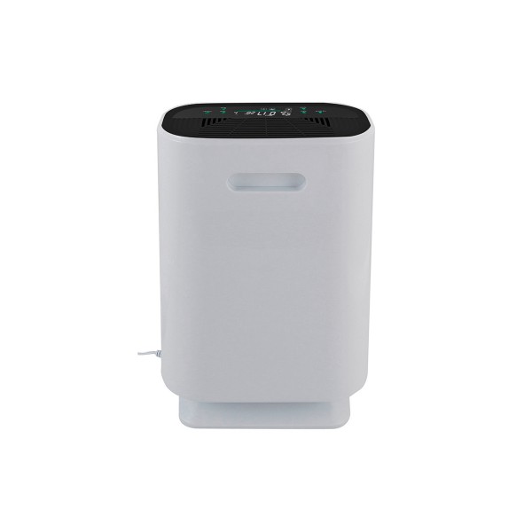 Очищувач повітря Cooper&Hunter CH-P20W3I Pamir