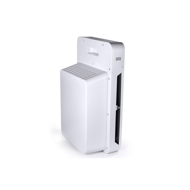 Очищувач повітря Cooper&Hunter CH-P19W3I Apennines