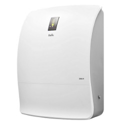 Очищувач повітря Ballu OneAir ASP-200P