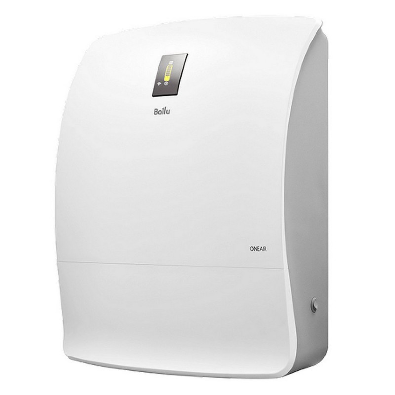 Ballu OneAir ASP-200P