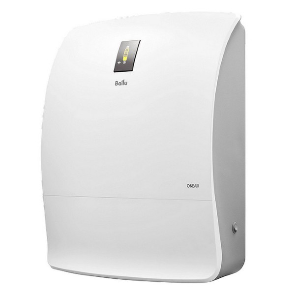 Ballu OneAir ASP-200P