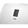 Ballu OneAir ASP-200P