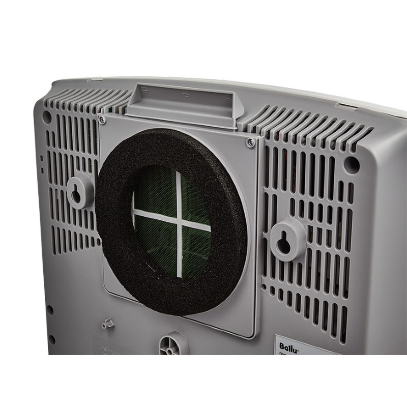 Ballu OneAir ASP-200P