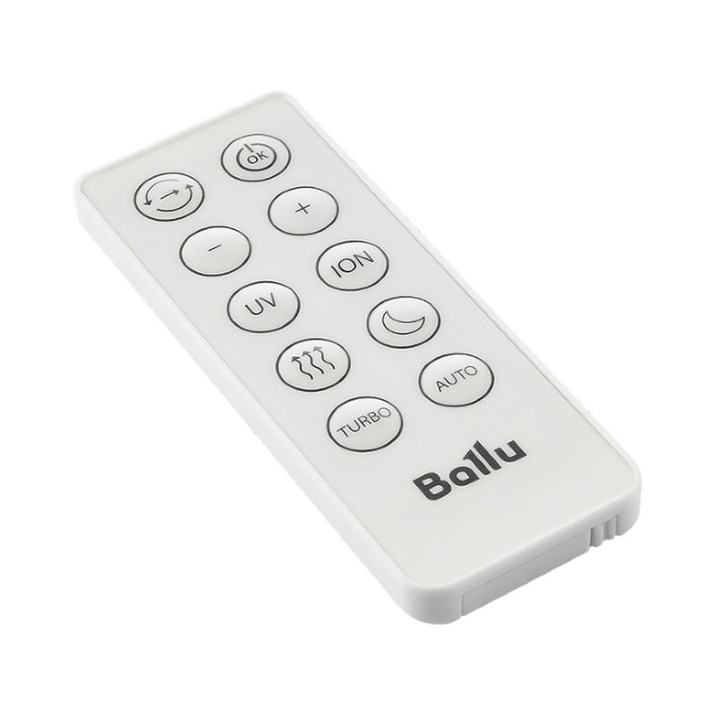 Ballu OneAir ASP-200P