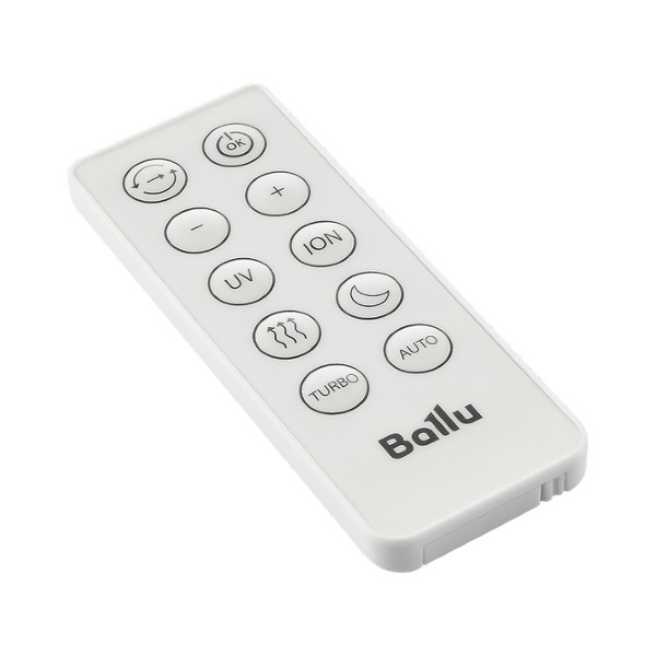 Ballu OneAir ASP-200P