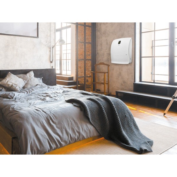 Ballu OneAir ASP-200P