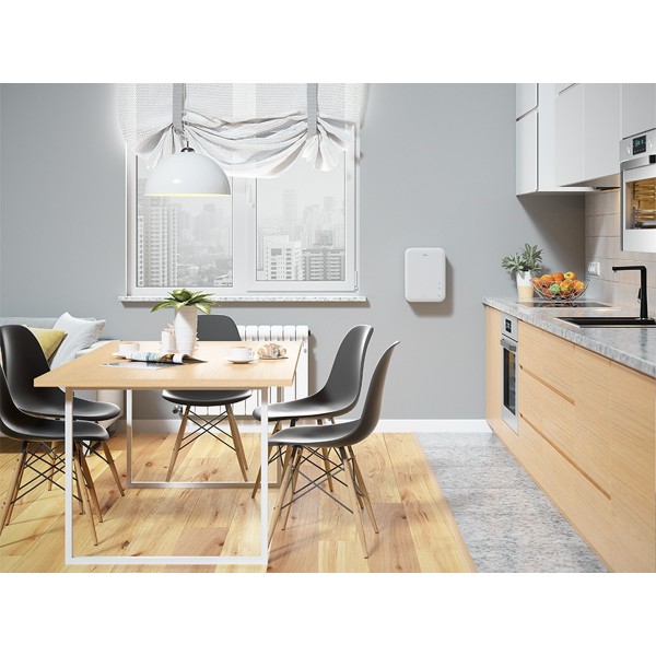 Очищувач повітря Ballu OneAir ASP-80