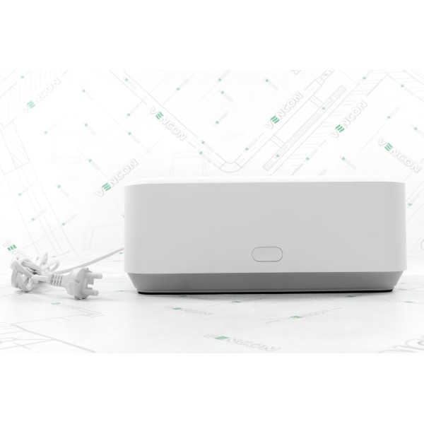 Очищувач повітря Ballu OneAir ASP-80