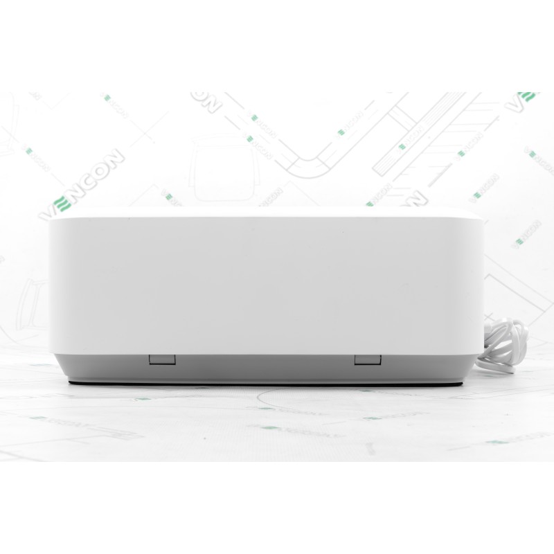 Очищувач повітря Ballu OneAir ASP-80