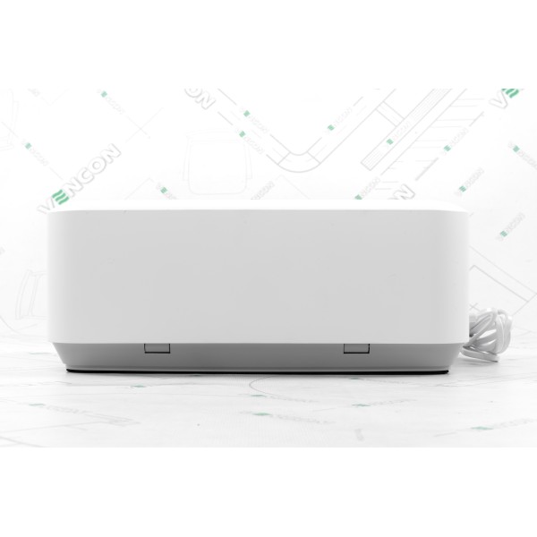 Очищувач повітря Ballu OneAir ASP-80