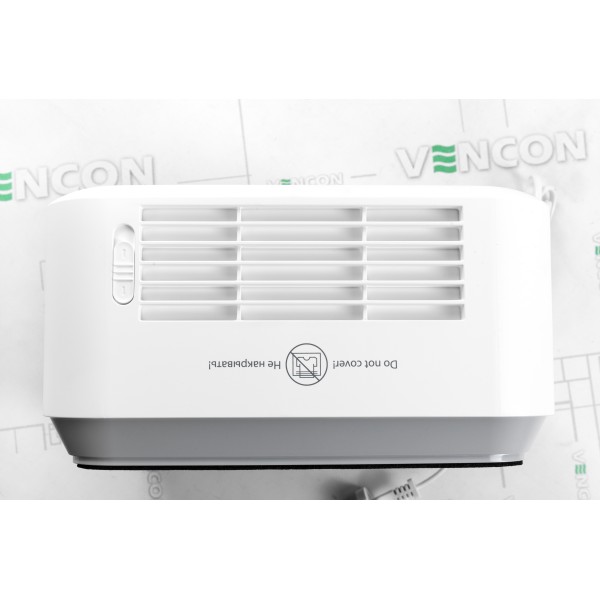 Очищувач повітря Ballu OneAir ASP-80