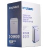 Кліматичний комплекс Hyundai HP-50