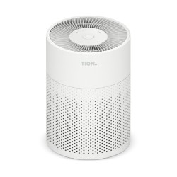 Очищувач повітря Tion IQ 100 White