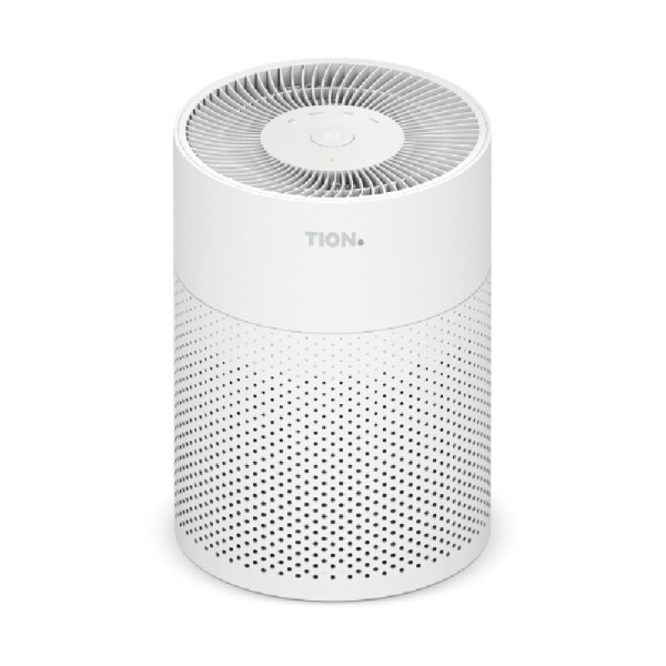 Очищувач повітря Tion IQ 100 White
