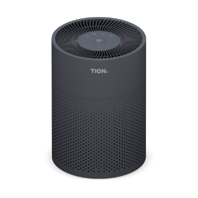 Очищувач повітря Tion IQ 100 Black