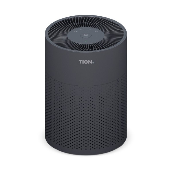 Очищувач повітря Tion IQ 100 Black