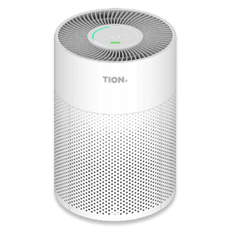 Очищувач повітря Tion IQ 200 White