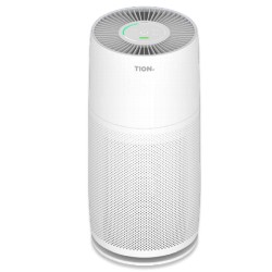 Очищувач повітря Tion IQ 400 White